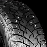 Purchase WINTER 16" Tire 215/70R16 by ZETA