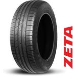 Order ZETA - ZT2356018MP - ALL SEASON 18" Tire 235/60R18 For Your Vehicle