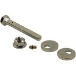 Order MOOG - K100403 - Toe Adjust Kit For Your Vehicle