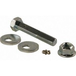 Order Toe Adjust Kit by MOOG - K100415 For Your Vehicle