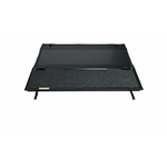 Order TRAILFX TONNEAU - 2024 - Tonneau Cover For Your Vehicle