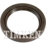 Order Torque Converter Seal by TIMKEN - 710608 For Your Vehicle