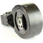 Order DEA/TTPA - A5376 - Torque Strut Mount For Your Vehicle