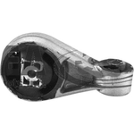 Order DEA/TTPA - A2939 - Torque Strut Mount For Your Vehicle