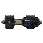 Order WESTAR INDUSTRIES - EM4056 - Engine Torque Strut Mount For Your Vehicle