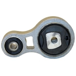 Order WESTAR INDUSTRIES - EM4059 - Engine Torque Strut Mount For Your Vehicle