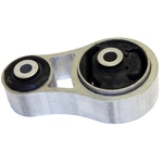 Order WESTAR INDUSTRIES - EM9507 - Engine Torque Strut Mount For Your Vehicle