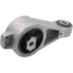 Order Torque Strut Mount by WESTAR INDUSTRIES - EM2948 For Your Vehicle