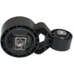 Order Torque Strut Mount by WESTAR INDUSTRIES - EM3099 For Your Vehicle