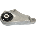 Order Torque Strut Mount by WESTAR INDUSTRIES - EM3143 For Your Vehicle