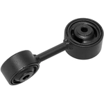 Order Torque Strut Mount by WESTAR INDUSTRIES - EM8200 For Your Vehicle