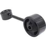 Order Torque Strut Mount by WESTAR INDUSTRIES - EM8697 For Your Vehicle