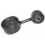 Order Torque Strut Mount by WESTAR INDUSTRIES - EM8698 For Your Vehicle