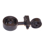 Order Torque Strut Mount by WESTAR INDUSTRIES - EM9235 For Your Vehicle