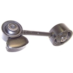 Order Torque Strut Mount by WESTAR INDUSTRIES - EM9388 For Your Vehicle