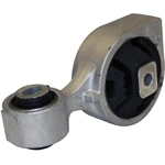 Order WESTAR INDUSTRIES - EM9444 - Torque Strut Mount For Your Vehicle