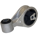 Order Torque Strut Mount by WESTAR INDUSTRIES - EM9452 For Your Vehicle