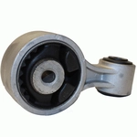 Order Torque Strut Mount by WESTAR INDUSTRIES - EM9545 For Your Vehicle