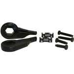 Order Torsion Bar Key by MOOG - K100014 For Your Vehicle