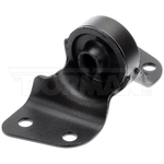 Order DORMAN - 905-509 - Suspension Torsion Bar Mount For Your Vehicle