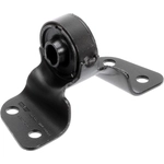 Order DORMAN (OE SOLUTIONS) - 905-509 - Torsion Bar Mount For Your Vehicle