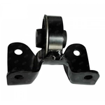 Order Torsion Bar Mount by SKP - SK905506 For Your Vehicle