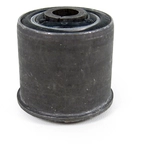 Order MEVOTECH - GK3147 - Track Bar Bushing For Your Vehicle