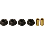 Order MOOG - K200863 - Track Arm Bushing Or Kit For Your Vehicle