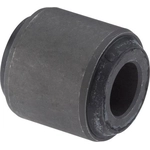 Order MOOG - K200640 - Track Arm Bushing Or Kit For Your Vehicle