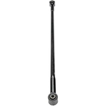 Order DORMAN - 522-385 - Suspension Track Bar For Your Vehicle