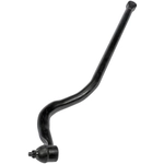 Order Track Arm by DORMAN (OE SOLUTIONS) - 524-263 For Your Vehicle