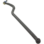 Order MEVOTECH - MDS1413 - Track Arm For Your Vehicle