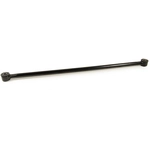 Order MEVOTECH ORIGINAL GRADE - GS251063 - Track Bar For Your Vehicle