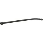 Order MEVOTECH ORIGINAL GRADE - GS401207 - Track Bar For Your Vehicle