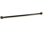 Order MEVOTECH ORIGINAL GRADE INTL. - GS251063 - Track Bar For Your Vehicle