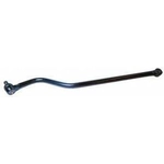 Order MEVOTECH ORIGINAL GRADE INTL. - GDS1413 - Track Arm For Your Vehicle