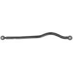 Order Track Arm by RANCHO - RS62128 For Your Vehicle