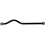 Order Track Bar by SKYJACKER - JKFTBA717 For Your Vehicle