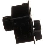 Order BLUE STREAK (HYGRADE MOTOR) - TBM002 - Trailer Brake Control Module For Your Vehicle