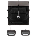 Order BLUE STREAK (HYGRADE MOTOR) - TBM003 - Trailer Brake Control Module For Your Vehicle