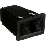 Order BLUE STREAK (HYGRADE MOTOR) - TBM005 - Trailer Brake Control Module For Your Vehicle