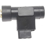 Order BLUE STREAK (HYGRADE MOTOR) - TC451A - Trailer Connector Kit For Your Vehicle