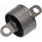 Purchase DORMAN (OE SOLUTIONS) - 905-812 - Trailing Arm Bushing