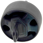 Order MEVOTECH - MS904103 - Rear Passenger Side Trailing Arm Bushing For Your Vehicle