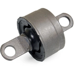 Purchase MEVOTECH - MS25416 - Trailing Arm Bushing