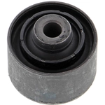 Order MEVOTECH ORIGINAL GRADE - GS30442 - Trailing Arm Bushing For Your Vehicle