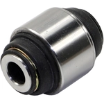 Order MOOG - K201281 - Trailing Arm Bushing For Your Vehicle