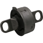 Order MOOG - K201355 - Trailing Arm Bushing For Your Vehicle