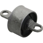 Order MOOG - K201404 - Trailing Arm Bushing For Your Vehicle