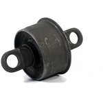 Order TRANSIT WAREHOUSE - TOR-K201404 - Trailing Arm Bushing For Your Vehicle